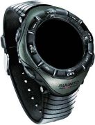 Suunto
