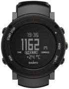 Suunto