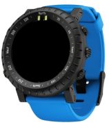 Suunto