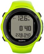 Suunto