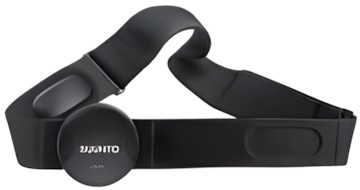 Suunto