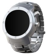 Suunto