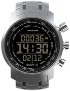 Suunto