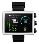 Suunto EON Core