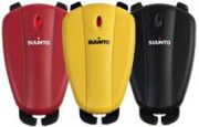 Suunto