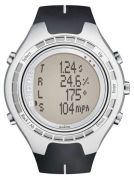 Suunto