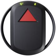 Suunto