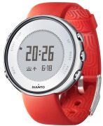 Suunto