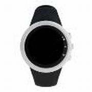 Suunto