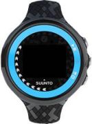 Suunto