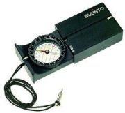 Suunto MB-6