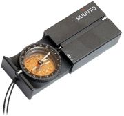 Suunto MB-6 NH