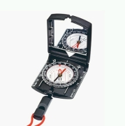 Suunto Kompass MCB
