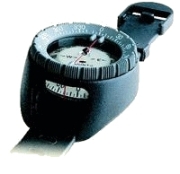 Suunto