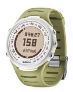 Suunto