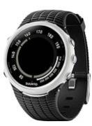 Suunto