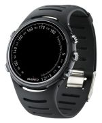 Suunto