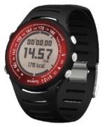 Suunto