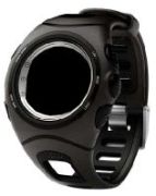 Suunto