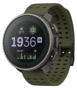 Suunto Vertical Titanium Solar
