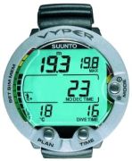 Suunto