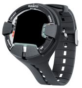 Suunto