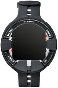 Suunto