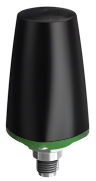 Suunto Wireless Flaschendrucksensor