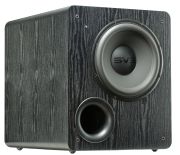SVS PB-2000