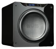 SVS SB16-Ultra