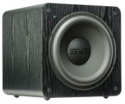SVS SB-2000