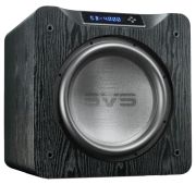 SVS SB-4000