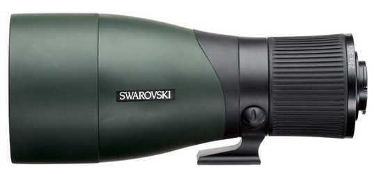 Swarovski Objektivmodul ATX/STX 65 mm