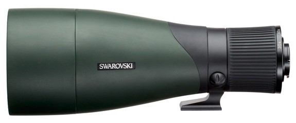 Swarovski Objektivmodul ATX/STX 95 mm