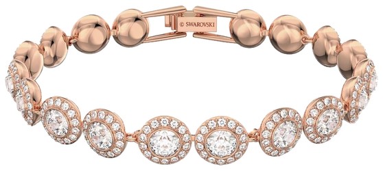 Swarovski Angelic Armband (5240513)