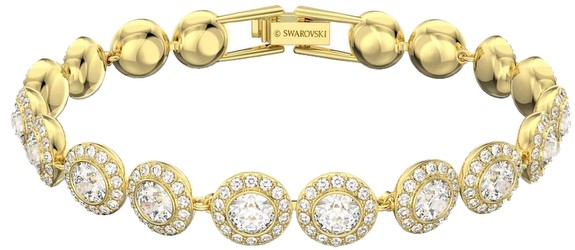 Swarovski Angelic Armband (5505469)