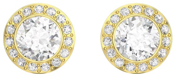 Swarovski Angelic Ohrstecker (5505470) Swarovski Angelic Ohrstecker (5505470)