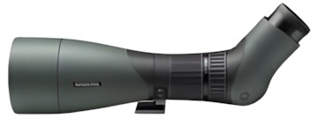 Swarovski ATX 30-70x95