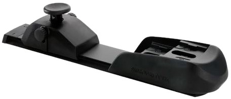 Swarovski BR