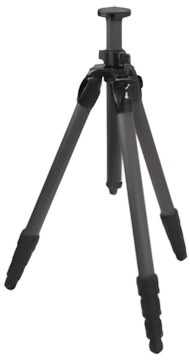 Swarovski CCT