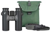 Swarovski CL Companion 8x30 Urban Jungle