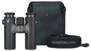 Swarovski CL Companion 10x30 Wild Nature