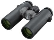 Swarovski CL Companion 8x30 B Northern Lights
