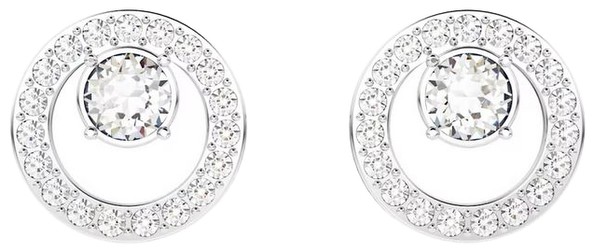 Swarovski Creativity Ohrstecker (5201707) Swarovski Creativity Ohrstecker (5201707)