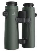 Swarovski EL Range 10x42 TA