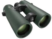 Swarovski EL Range 8x42 TA