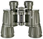 Swarovski Habicht 10x40 W GA
