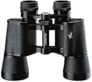 Swarovski Habicht 7x42