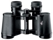 Swarovski Habicht 8x30 W