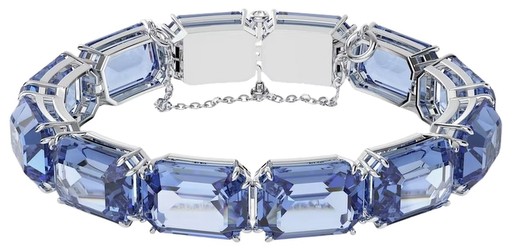 Swarovski